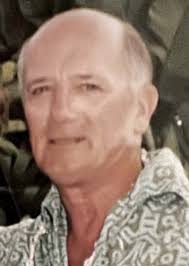 John Stromberg Obituary (2024)