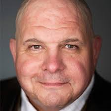 Focus Forward Podcast for Business Owners • Listen