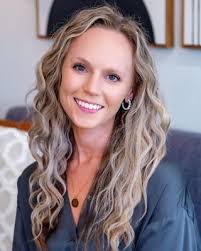 Find Weight Loss Therapists and Psychologists in Colorado