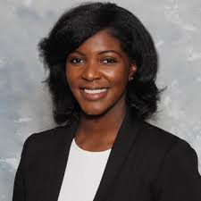 Malik Mays, MD (he/him) (@doc_mays)