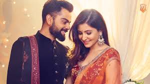 Alia Bhatt Plays A Sassy Bride Who Won T Let Tears Ruin Her Makeup In New Ad Replaces Anushka Sharma Watch Here Hindustan Times This mumbai lehenga shopping guide in three days also includes some bridal lehenga prices. alia bhatt plays a sassy bride who won