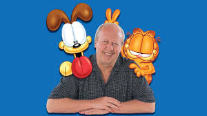 2,799 articles have been created on this wiki. Cartoonist Jim Davis Selling Garfield Archive Antique Trader