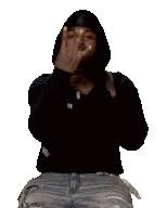 Jun 27, 2021 · the aesthetic is just tops (i figured this thread would be about drake lake, which is both peaceful and exciting). Pop Smoke Gifs Tenor
