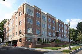 $2,418/month + $500 of broker fee paid! Affordable Housing Applications Available For Morristown Gateway Apartments Morristown Nj Patch