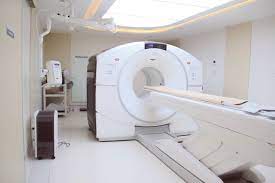 Pet Ct Scan The Latest Technology To Accurately Diagnose Diseases News Makati Medical Center