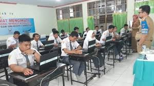 Pem akamigas berhasil mewisuda angkatan 48 sebanyak 142 mahasiswa tahun akademik 2018/2019. Tamat Sma Mau Pergi Kemana Tribunnews Com Mobile