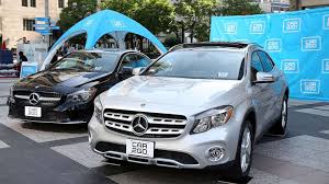 Maybe you would like to learn more about one of these? 21 Charged After Dozens Of Mercedes Stolen From Car Sharing Service Car2go In Chicago Abc News
