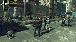 Download Prototype Game Pc Zaprenew