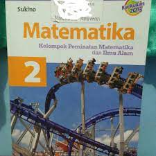 Download buku matematika peminatan kelas xii kelas 12. Download Buku Matematika Peminatan Kelas 11 Pdf Contoh Makalah