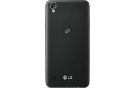 When inserting a sim car from a different carrier, your phone will show an error message and should prompt for an lg l56vl unlocking … Lg X Style Cdma Tracfone Smartphone L56vl Lg Usa