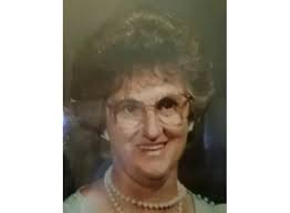 Joan Rita Beaudoin Obituary (2024)