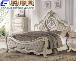 Desain tempat tidur rendah language:id : Desain Tempat Tidur Rendah Language Id Desain Kamar Tidur Remaja Pria Desain Properti Indonesia
