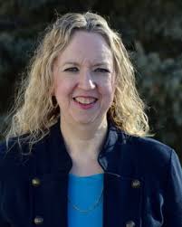 Find Pregnancy, Prenatal, Postpartum Therapists and Psychologists in Apple  Valley, MN