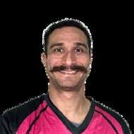 DRAFT: Waratah Finals Program