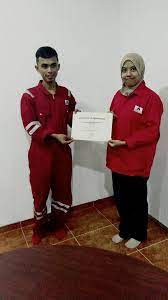 Check spelling or type a new query. Alhamdulillah Sesi Saa Engineering Marine Sdn Bhd Facebook