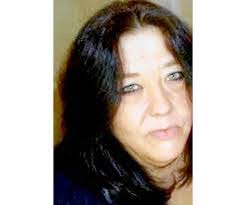 Dathan Mullins's Instagram, Twitter & Facebook