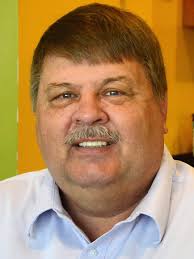 The final list: Who's running for office