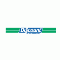 Find & download free graphic resources for car logo. Car And Driver Brands Of The World Download Vector Logos And Logotypes
