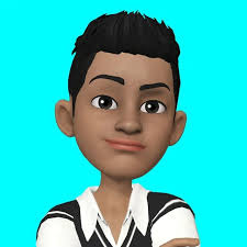 Sate Klatak Mak Adi (@sateklatakmakadi) • Instagram photos and videos