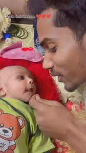 Instagram video by rida Qureshi 123 • Mar 9, 2025 at 3:21 AM