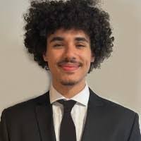 Gabriel Steed's Instagram, Twitter & Facebook