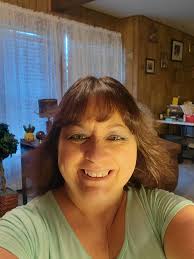 Ready to head to work!