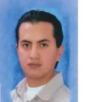 40+ "Paul Morillo" profiles