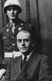 Rhetorik der rechtfertigung bei baldur von schirach, albert speer, karl dönitz und erich raeder. Albert Speer Jr Architect And Son Of Hitler Confidant Dies At 83 The New York Times