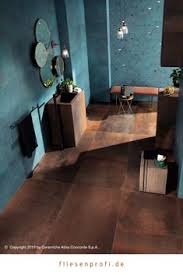 60 Trend Metalloptik Fliesen Ideen Fliesen Wohn Design Licht Und Schatten