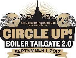 We recommend using the purdue boilermakers colors for personal projects and in the case of commercial use to visit the university or college website. Circle Up Tailgate Will Turn Indy Gold And Black On September 1 Purdue University News