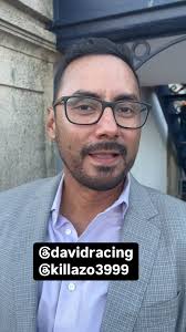 Jose Luis Iglesias (KILLA)