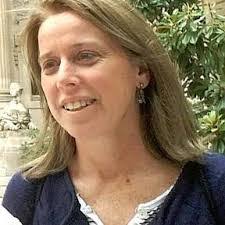 Beatriz Engel's Instagram, Twitter & Facebook