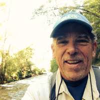 Mike Dowling Email & Phone Number