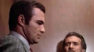 Dan Oakland (TV Series 1970-1971) — The Movie Database (TMDB)