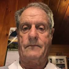 Janet Matheson Jones