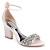 Comfy Comfortable Wedding Shoes