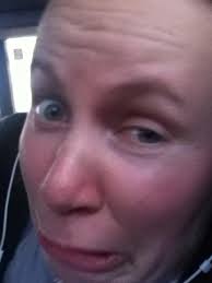 Therapist or psychologist in Bay Area California?