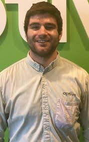 I don't like the pest control structure, you have to work like a dog everyday, and it just was a bad experience. Pest Control Reviews