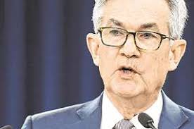 Virus Surges in Parts of U.S. As Global Cases Top 10 Million