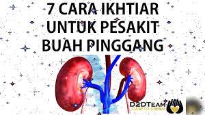 Have a fact about buah pinggang ? Ayatruqyah Ayat Ruqyah Bagi Merawat Sakit Buah Pinggang Agar Sihat Youtube
