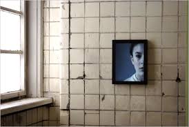 Image result for michael borremans weight 2005