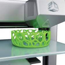 World S Largest Technology Distributor To Sell 3d Printers 3d Printing Business Printer 3d Printer