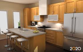 Designed to help you sell articad s leading bathroom bedroom and kitchen design software delivers stunning design presentations in less than 10 minutes to impress your customers and secure more sales. Pin Di Home Furniture Bathroom U0026 Kitchen Design Software 2020 Design