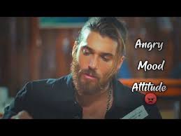 Maybe you would like to learn more about one of these? Boys Angry Attitude Fight Scene Attitude Status Faishal Meer Status Youtube Attitude Status Attitude Status Boys Attitude Quotes For Boys