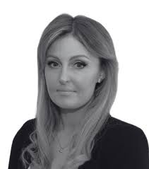 Find People in Sherry FitzGerald