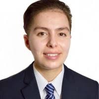 Jailline Flores Urbina