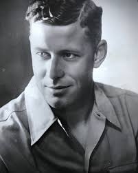 Michael OBrien (@mgobrienart) • Instagram photos and videos