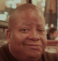 The Passing of Jonathan P. Hicks