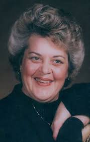 Dwenva "Dee" Richardson Obituary August 15, 2018