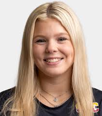 ULM VOLLEYBALL MEDIA GUIDE